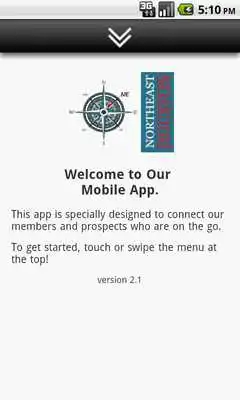 Play The Northeast Area Chamber Play The Northeast Area Chamber