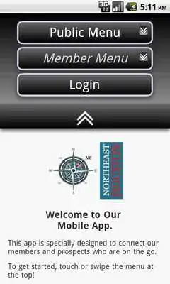 Play The Northeast Area Chamber Play The Northeast Area Chamber