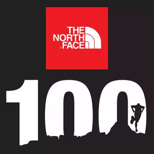 Free play online The North Face 100 - Australia APK Free play online The North Face 100 - Australia APK