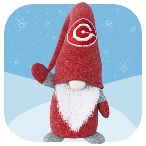 Play The North Pole Gnomes APK
