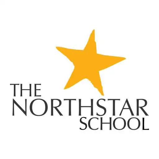 Play The Northstar School APK
