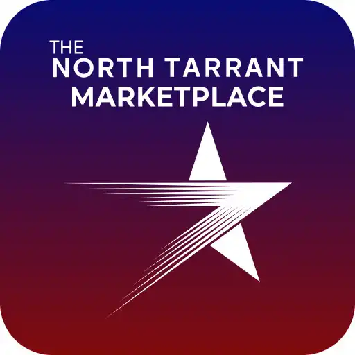 Play The North Tarrant Marketplace APK Play The North Tarrant Marketplace APK