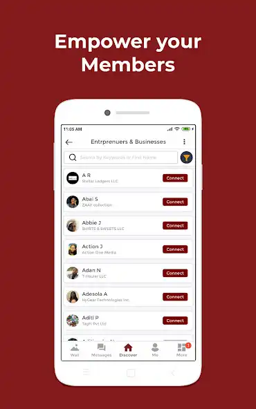 Play The North Tarrant Marketplace as an online game The North Tarrant Marketplace with UptoPlay