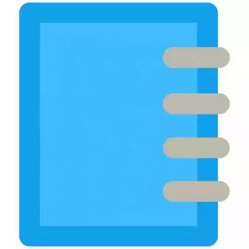 Free play online The Notebook APK Free play online The Notebook APK