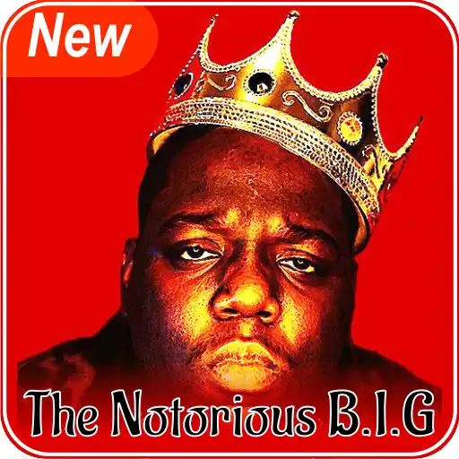 Play The Notorious BIG Songs 2019 APK Play The Notorious BIG Songs 2019 APK