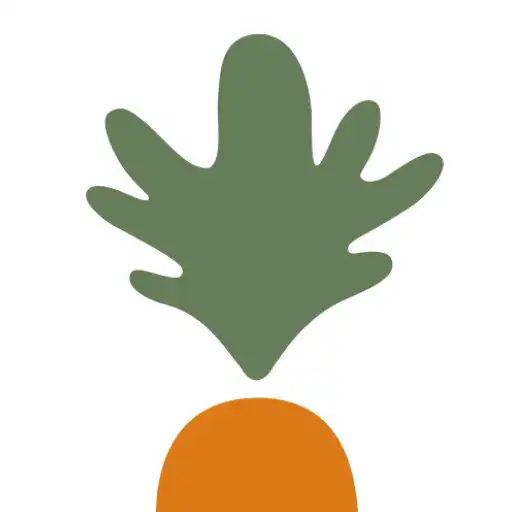Play The Nourish Garden APK