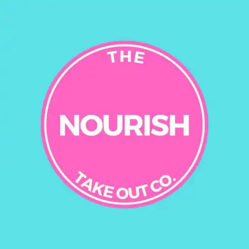 Play The Nourish Takeout APK
