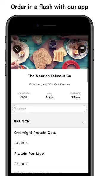 Play The Nourish Takeout and enjoy The Nourish Takeout with UptoPlay Play The Nourish Takeout and enjoy The Nourish Takeout with UptoPlay