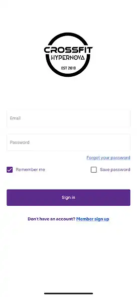 Play The Nova Training Center  and enjoy The Nova Training Center with UptoPlay