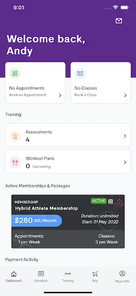 Play The Nova Training Center as an online game The Nova Training Center with UptoPlay