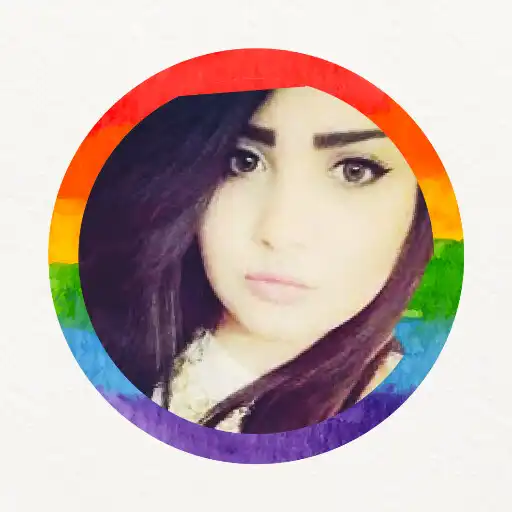 Play The novel of love of glory APK