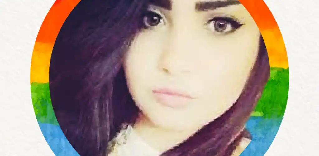 Play The novel of love of glory as an online game The novel of love of glory with UptoPlay