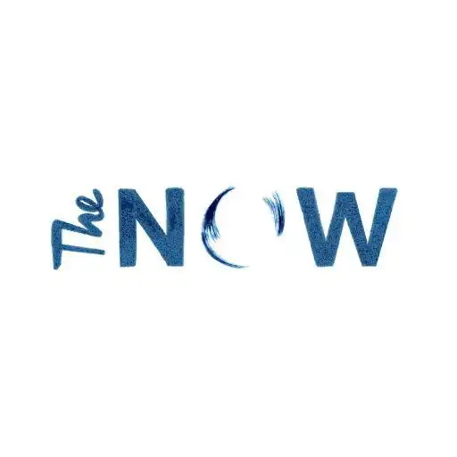 Play The NOW APK
