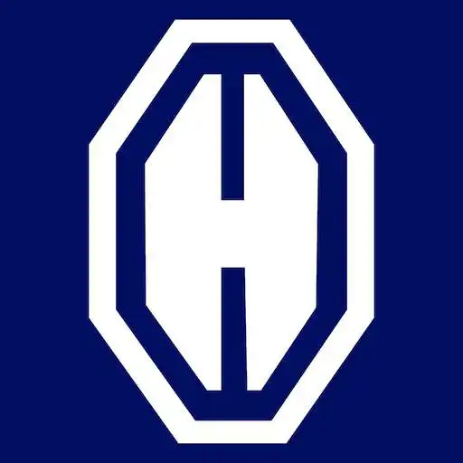 Play T Henri APK Play T Henri APK