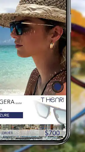 Play T Henri  and enjoy T Henri with UptoPlay