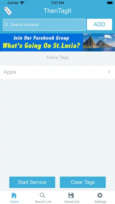 Play ThenTagIt and enjoy ThenTagIt with UptoPlay Play ThenTagIt and enjoy ThenTagIt with UptoPlay