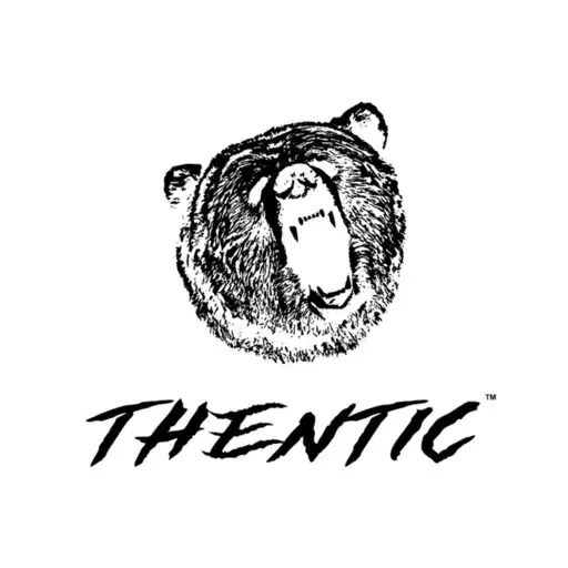 Play Thentic Training APK