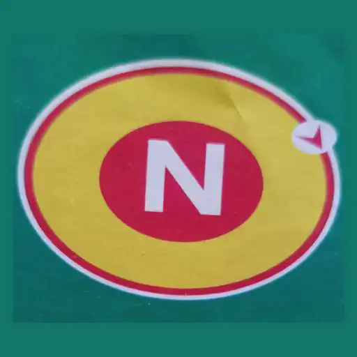 Play THE NUCLEON CLASSES APK