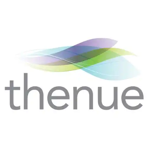 Free play online Thenue Housing APK