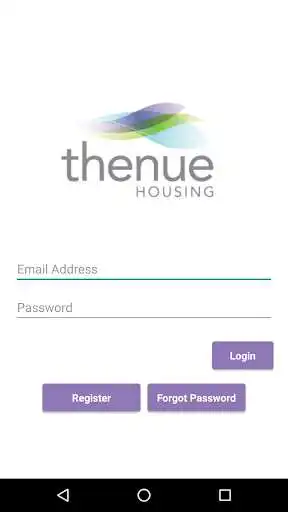 Play Thenue Housing