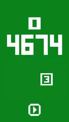 Play The Number Game