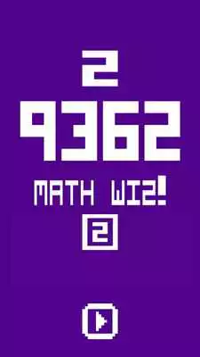 Play The Number Game