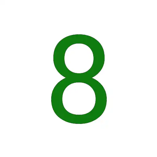 Play The number games APK