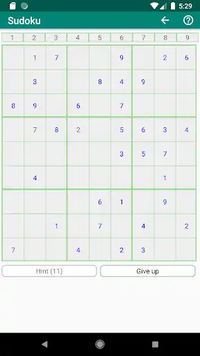 Play The number games and enjoy The number games with UptoPlay Play The number games and enjoy The number games with UptoPlay