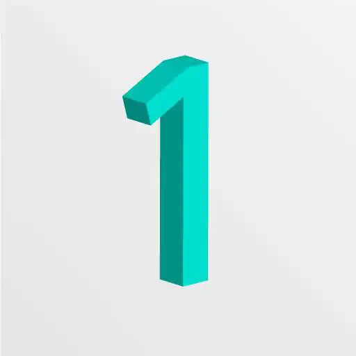 Play The Number APK Play The Number APK