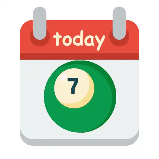 Play The Number of the Day APK Play The Number of the Day APK
