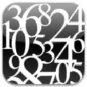 Free play online The Number of your Life APK