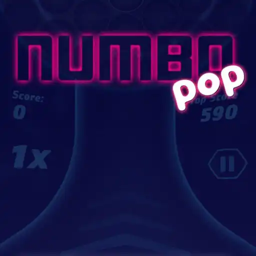 Play The Number Pop APK