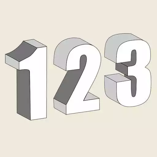 Play The Numbers Game APK Play The Numbers Game APK
