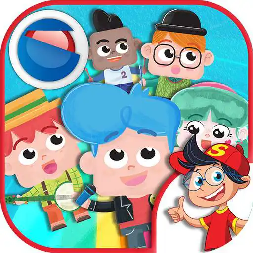 Play The Numbers APK