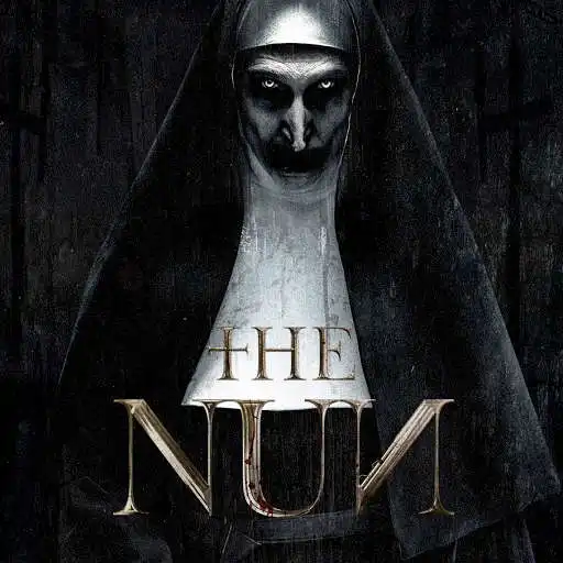 Play The Nun Game APK