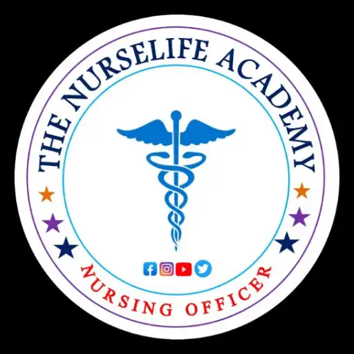 Play The Nurselife Academy APK