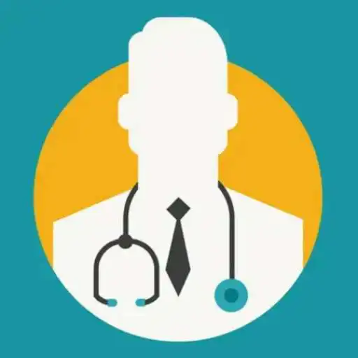 Play The nursing solution APK Play The nursing solution APK