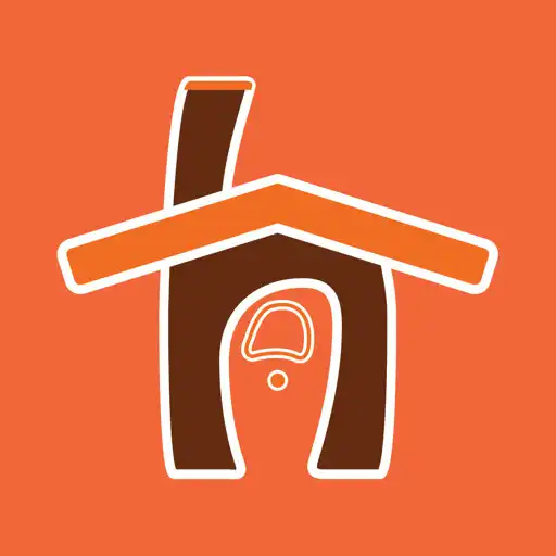 Play The Nut House APK Play The Nut House APK