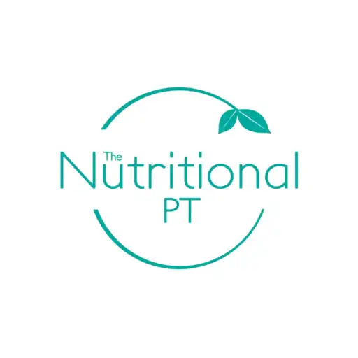 Play The Nutritional PT APK