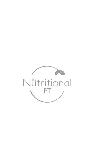 Play The Nutritional PT  and enjoy The Nutritional PT with UptoPlay