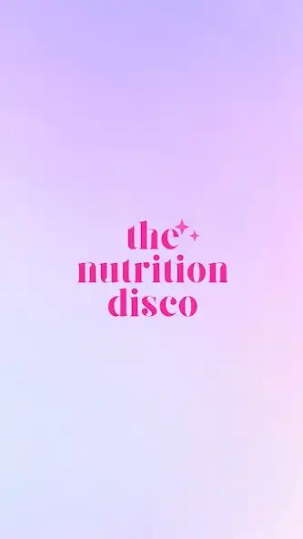Play the nutrition disco  and enjoy the nutrition disco with UptoPlay