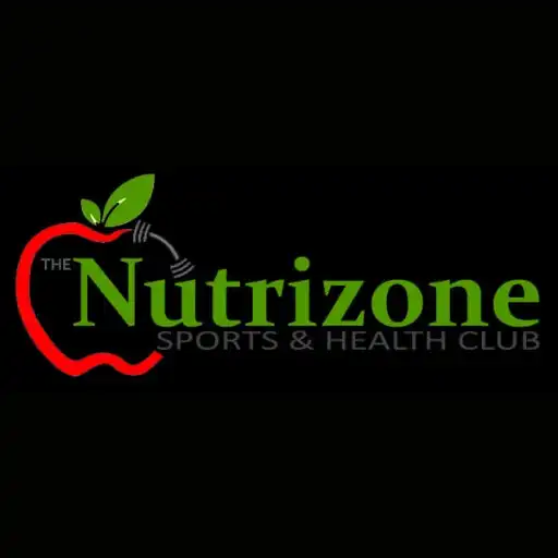 Play The Nutrizone APK