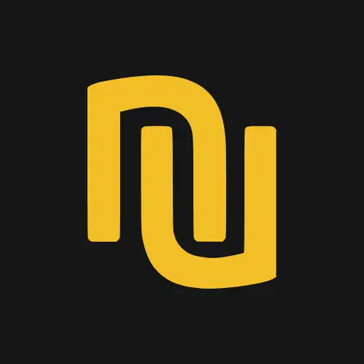 Play The NU You APK Play The NU You APK