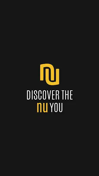 Play The NU You  and enjoy The NU You with UptoPlay