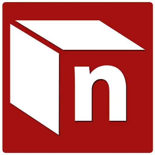 Play thenxTsteps APK Play thenxTsteps APK