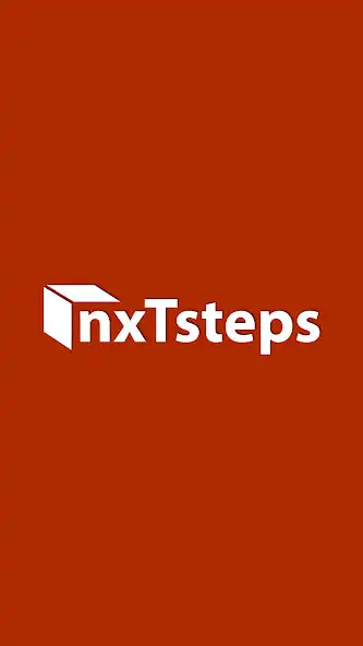 Play thenxTsteps  and enjoy thenxTsteps with UptoPlay