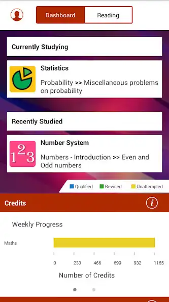 Play thenxTsteps as an online game thenxTsteps with UptoPlay