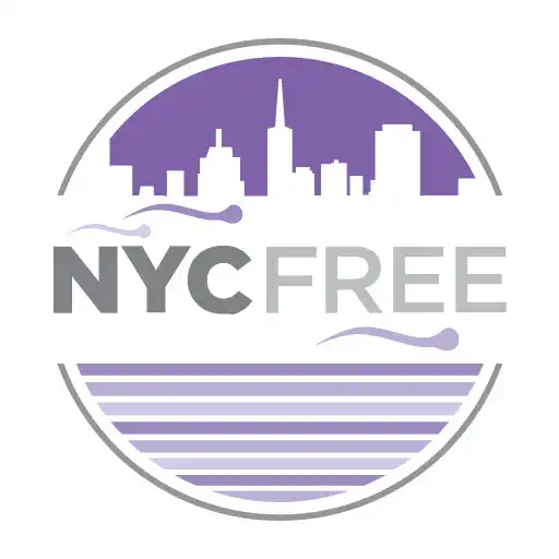 Play The NYCFREE Study APK Play The NYCFREE Study APK