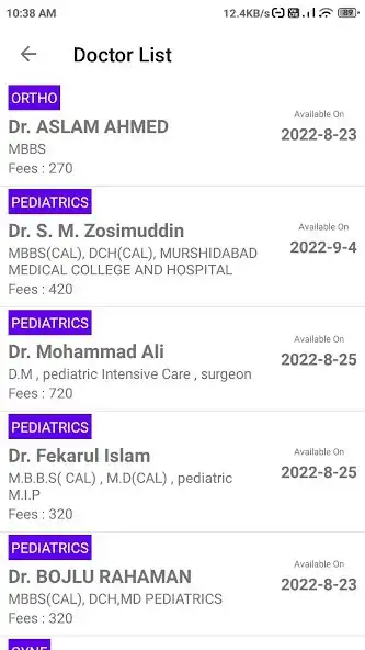 Play THE O2 HOSPITALS as an online game THE O2 HOSPITALS with UptoPlay