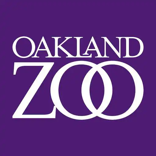 Free play online The Oakland Zoo APK